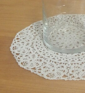 e[uZ^[@hC[@ԕr~@[X@~`@24cm@Rbg[X@100@x[W@[֗p@