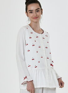 iG[@C|[guh@fitXjpW}@_uK[[@100@`F[hJ@zCg@74405@f@[EFARNV