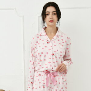 iG[@C|[guh@fitXjpW}@X[X׃[@bv`F[@sN@f@[EFARNV 74402@Z[