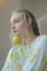 iG[@s[X@lOWF@8@H~@X[Xfށ@VgX@Ƃ낯悤ȔG@iCeB@lOWF@zCg@11032@Z[