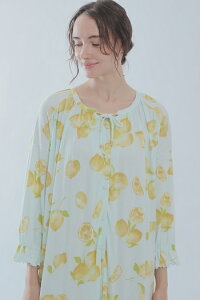 iG[@s[X@lOWF@8@H~@X[Xfށ@VgX@Ƃ낯悤ȔG@iCeB@u[@11032@Z[