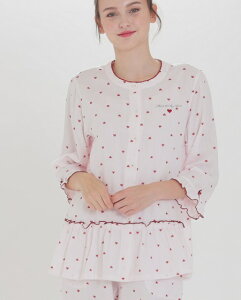 iG[@pW}@_uK[[@100@~jn[g@݂Ȃ@sN@11407