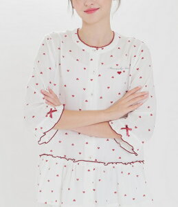 iG[@pW}@_uK[[@100@~jn[g@݂Ȃ@zCg@11407