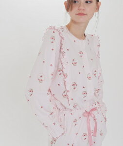 iG[@pW}@[^@X[X@100@H@^g@sN@11419