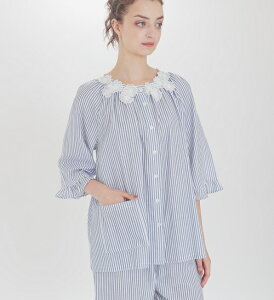 iG[@pW}@_uK[[@100@7@9pc@lCr[@XgCv@Rbg[X݁@O@VGbg@11414