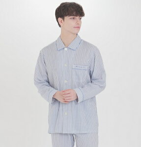 iG[@pW}@Y@amp@tā@_uK[[@100@@lCr[@XgCv@VGbg@11301