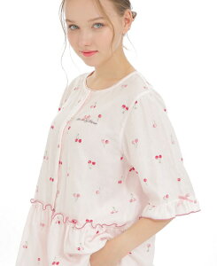 iG[@_uK[[@100@pW}@5@7@`F[@@OJ@sN@31419