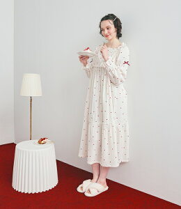 iG[@[EFA@s[X@[hX@V[N[K[[@_uK[[@100@H~@n[g@AC{[@[^@51008