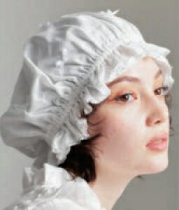 iG[@iCgLbv@_uK[[@zCg@NVJ@xr[h[y[֗piłz