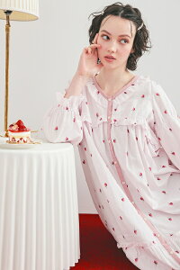 iG[@[EFA@s[X@[hX@_uK[[@100@n[g@sN@[^@lOWF@51015