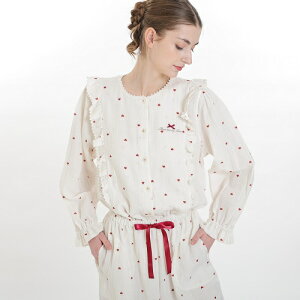 iG[@pW}@V[N[K[[@_uK[[@100@H~@n[g@AC{[@[^@51415