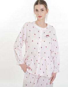 iG[@pW}@_uK[[@100@@sN@[^@51432