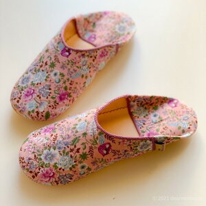 bR̃ou[V@fB[X@hCc̉ԕn@sN75@v_@Xbp@[V[Y@ou[V