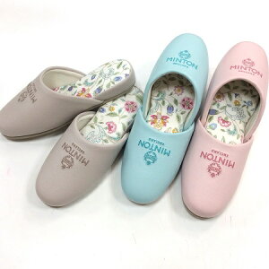 �~���g���@�X���b�p�@�r�j�[���X���b�p�@�O���@���n�@�����@�n�h���z�[�����@�g�C���X���b�p�@�q���I�@�������X���b�p