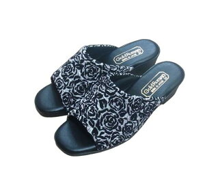 T_@Xbp @q[@KN @Te [YiVo[jOp@{@IV@[V[Y@փXbp@ItBXT_@mg[@ubN@5cm