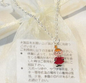 [~G݁@Vo[lbNX@STCX@g~C@J[@y_g@C^A@C|[gim[_[AfZjf}[N