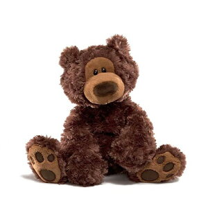 efBxA@ʂ݁@tBr`RxA@N}@kCO~@GUND@