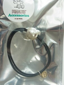 wAS@Xk[s[@Xk[s[ɂ/p[ y[֗piłzwAANZT[