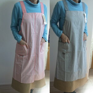 T[\@Gv@_K[XgCv@}CL[hJ@{^@bh^ubO@GR؃bg@uhGv@{y[֗piłz