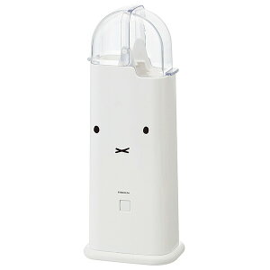 t[h ͂ā@ Wt  q { miffy ~btB[yz
