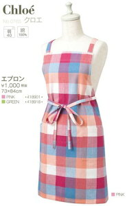 Gv@ubN`FbN@sN@NGy[֗piłzkeLX^Ĉ悤ȃIVȕłB