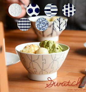 @gā@natural69@swatch@i`bN@q@ђq@͂ݏĂ@H@XEHb`@dqW@H@Ή@{@@aH@ @i`69