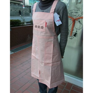 T[\@Gv@Vu[n@sN@X^@nlY~hJy[֗piłz