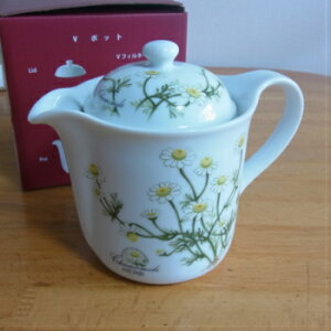 eB[|bg@t@ZbN@V|bg@C-SV-2@J~[V[Y@({jn[u|bg