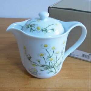 eB[|bg@t@ZbN@V|bg@C-SV-3@J~[V[Y@({jn[u|bg