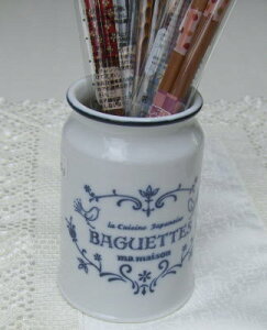 LW[k@ā@ā@퐻@̔ā@}CX^[nh@{@CuLNtg