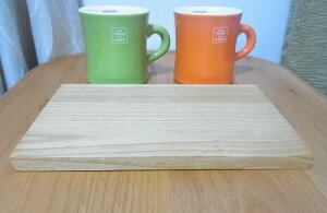 ؐv[g@؂̃v[g@I̖؁@~@~jgCy[֗piłz