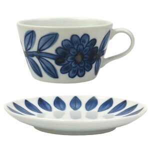 gā@fCW[ u[ @Jbv\[T[@}OJbv15cmv[g@@{