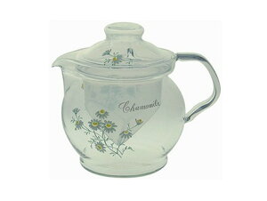 eB[|bg@KX@J~[iJ}Cj}{@t@ZbN@ϔMKX