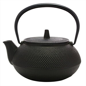 암S@}{@Sr@Srp}{@5^@VA@t@0.65L@{@ΑΉ@⒒@₩@Pg