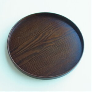 ~@C莽dグ@30cm ہ@{~ g[@a