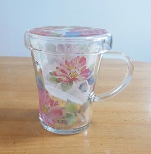 }OJbv@ϔMKX@ZbN@{@Wt@t@`~G eB[Cg@[Y