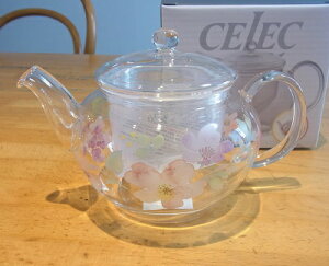 eB[|bg@KX@KX|bg@ZbN@t@`~GV|bg@ԕ@}{@t@ϔMKX