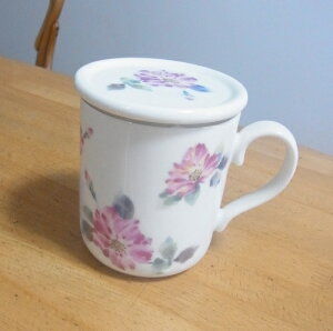 }OJbv@Wt@t@W@}O@ZbN@eB[Cg@[Y@@{