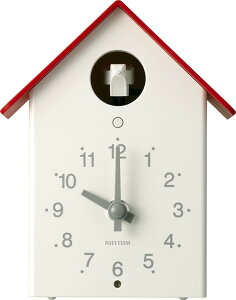 v JbR[ NbN |v uv RpNg Ԃ a ӂ Vzj j oYj RHYTHM Y 