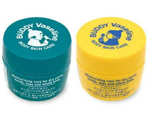 Z@ofBZ@XLPA@|JZp@{@@ێ@O[n[u@t[n[u