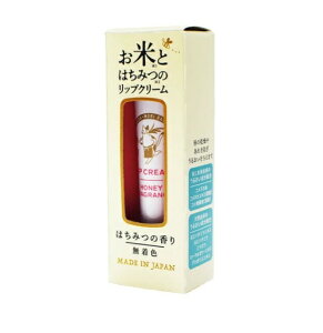 bvN[@ԓ@ĂƂ݂͂̃bvN[@YE{@[֗p@n`~c@݂͂̍