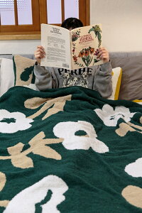 uPbg@tFU[jbg@tt@``@唻@Ђ|@k @t[`[t@Cht[@O[@xbgJo[@VO@\t@[Jo[