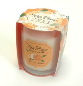 A}Lh@؍҂̍@LNZC@Lh@tOX@EBYt[