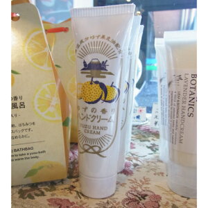 nhN[@䂸̍s΍ɁtMqAY@̌{Xy[֗piłz{