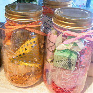 v`Mtg@W[oXyNYőu[̃W[X^CMtgz܃Zbg