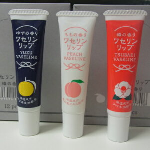 bvN[@Zbv@̌{X@{@Y@coL@y[֗piłzMq@ց@