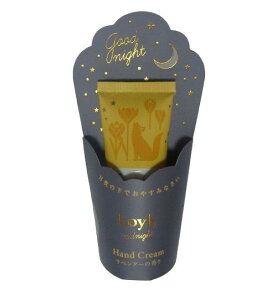 nhN[@x_[̍@₷ݑO̕ێPA@E@~bhiCg@k@ێAXLPA@n`~cGLX@VAo^[@y[֗piłz