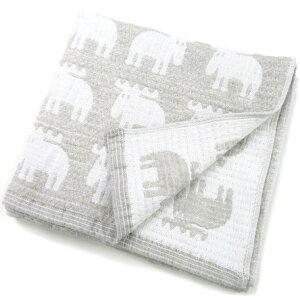 Y@GN@oX^I@QK[[@4dD@O[@{@GNV[Y