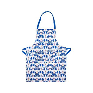 GN@Gv@qp@_[[X(K͂łnj FARG&FORM mozikX^C@|PbgtjLbXGvy[֗piłz