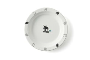 Y@GN@v[g 23cm@z[[Lb`EFA@@FARG&FORM mozikX^Cj